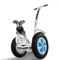 Сигвей Airwheel S5