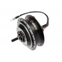 Мотор ELTRECO 29" 36V 500W Ultra Max pro