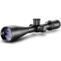 Оптический прицел Hawke SIDEWINDER 30 SF 8-32x56 SR Pro II Reticle